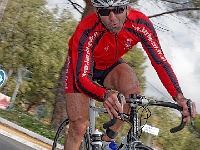 La Tribu Triathlon
